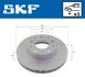 Автозапчасть SKF VKBD80139V1 (фото 2)