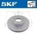 Автозапчасть SKF VKBD80139V1 (фото 2)