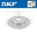 Автозапчасть SKF VKBD80142S2 (фото 2)