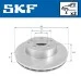 Автозапчасть SKF VKBD80143V2 (фото 2)