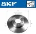 Автозапчасть SKF VKBD80156V1 (фото 2)