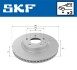 Автозапчасть SKF VKBD80164V2 (фото 2)