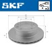 Автозапчасть SKF VKBD80174V2 (фото 2)