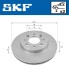 TARCZA HAM SKF VKBD80175V2 (фото 2)