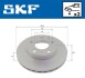 Автозапчасть SKF VKBD80177V2 (фото 2)