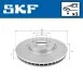 Автозапчасть SKF VKBD80178V1 (фото 2)