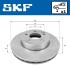 Автозапчасть SKF VKBD80181V1 (фото 2)