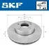 Автозапчасть SKF VKBD80181V1 (фото 2)