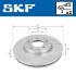 Автозапчасть SKF VKBD80194V2 (фото 2)