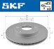 Автозапчасть SKF VKBD80195V2 (фото 2)