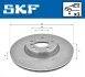 Автозапчасть SKF VKBD80199V1 (фото 2)