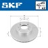 Автозапчасть SKF VKBD80212V2 (фото 2)