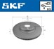 Автозапчасть SKF VKBD80213V1 (фото 2)