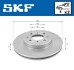 Автозапчасть SKF VKBD80215V2 (фото 2)