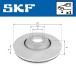 TARCZA HAM SKF VKBD80216V1 (фото 2)