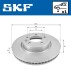 Автозапчасть SKF VKBD80227V1 (фото 2)