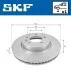 Автозапчасть SKF VKBD80227V1 (фото 2)