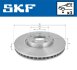 Автозапчасть SKF VKBD80236V1 (фото 2)