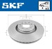 Автозапчасть SKF VKBD80254V1 (фото 2)