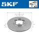 Автозапчасть SKF VKBD80255V2 (фото 2)