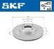 Автозапчасть SKF VKBD80264V2 (фото 2)