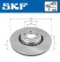 Автозапчасть SKF VKBD80269V1 (фото 2)