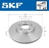 Автозапчасть SKF VKBD80273V2 (фото 2)