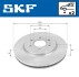 Автозапчасть SKF VKBD80280V2 (фото 2)