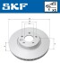 Автозапчасть SKF VKBD80283V1 (фото 2)