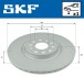 Автозапчасть SKF VKBD80292V1 (фото 2)