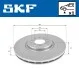 Автозапчасть SKF VKBD80294V1 (фото 2)