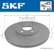 Автозапчасть SKF VKBD80304V1 (фото 2)