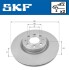 TARCZA HAM SKF VKBD80311V2 (фото 2)