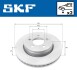 TARCZA HAM SKF VKBD80313V2 (фото 2)