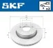 TARCZA HAM SKF VKBD80313V2 (фото 2)
