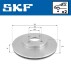 TARCZA HAM SKF VKBD80334V2 (фото 2)