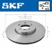 Автозапчасть SKF VKBD80339V1 (фото 2)