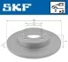 TARCZA HAM SKF VKBD80343S2 (фото 2)