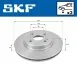 Автозапчасть SKF VKBD80351V2 (фото 2)