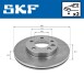 TARCZA HAM SKF VKBD80358V2 (фото 2)