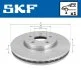 Автозапчасть SKF VKBD80360V1 (фото 2)