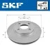 TARCZA HAM SKF VKBD80365V2 (фото 2)