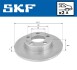 Tarcza ham. SKF VKBD90023S2 (фото 2)