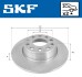 Автозапчасть SKF VKBD90041S2 (фото 2)