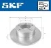Tarcza ham. SKF VKBD90048S2 (фото 2)