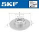 Автозапчасть SKF VKBD90051S2 (фото 2)