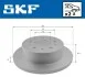 Tarcza ham. SKF VKBD90065S2 (фото 2)