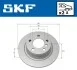 Tarcza ham. SKF VKBD90107S2 (фото 2)