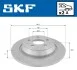Tarcza ham. SKF VKBD90132S2 (фото 2)