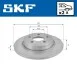 Tarcza ham. SKF VKBD90203S2 (фото 2)
